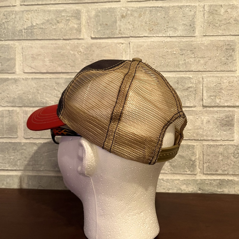 Stp cap - Picture 2 of 2